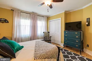 4914 Cedar Ave, Philadelphia, PA 19143 - Photo 23