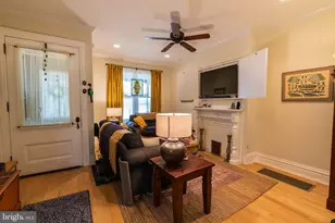 4914 Cedar Ave, Philadelphia, PA 19143 - Photo 7