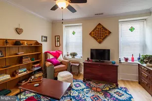 4914 Cedar Ave, Philadelphia, PA 19143 - Photo 19