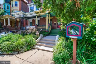 4914 Cedar Ave, Philadelphia, PA 19143 - Photo 1