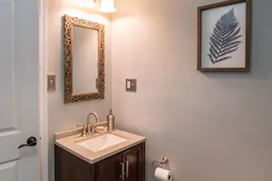 4914 Cedar Ave, Philadelphia, PA 19143 - Photo 21