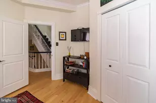 4914 Cedar Ave, Philadelphia, PA 19143 - Photo 25