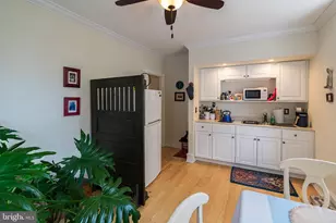4914 Cedar Ave, Philadelphia, PA 19143 - Photo 33