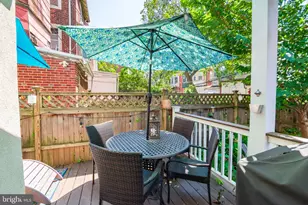 4914 Cedar Ave, Philadelphia, PA 19143 - Photo 15