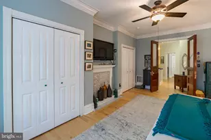 4914 Cedar Ave, Philadelphia, PA 19143 - Photo 31