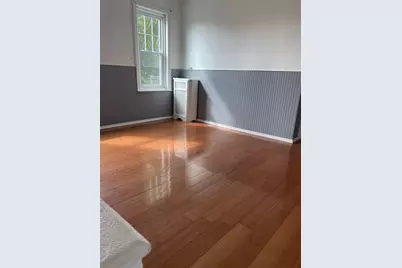 5234 Jackson Street, Philadelphia, PA 19124 - Photo 21