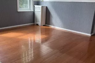 5234 Jackson St, Philadelphia, PA 19124 - Photo 21
