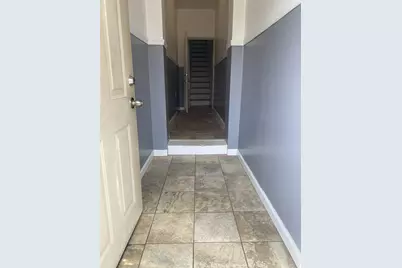 5234 Jackson Street, Philadelphia, PA 19124 - Photo 19