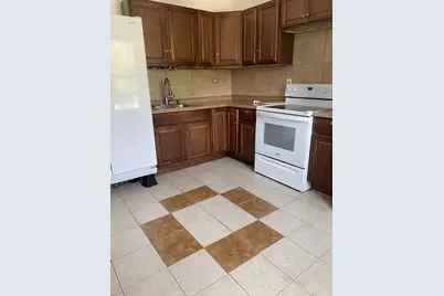 5234 Jackson Street, Philadelphia, PA 19124 - Photo 23
