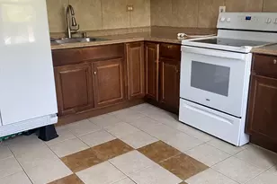 5234 Jackson St, Philadelphia, PA 19124 - Photo 23