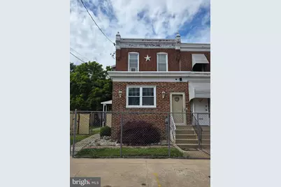 5234 Jackson Street, Philadelphia, PA 19124 - Photo 1
