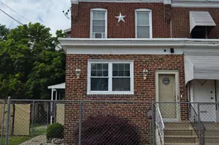 5234 Jackson St, Philadelphia, PA 19124 - Photo 1
