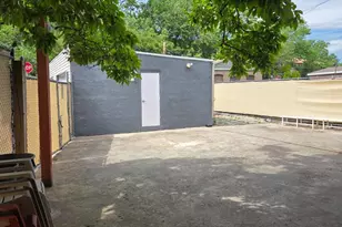 5234 Jackson St, Philadelphia, PA 19124 - Photo 9
