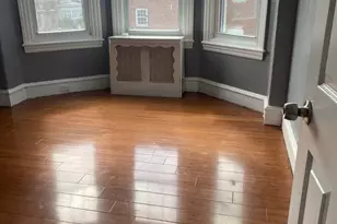 5234 Jackson St, Philadelphia, PA 19124 - Photo 27