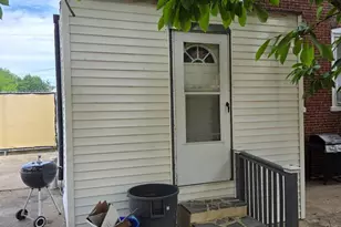 5234 Jackson St, Philadelphia, PA 19124 - Photo 15