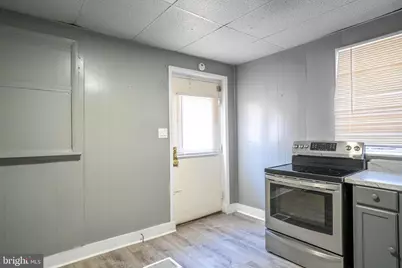 2635 N 24th Street, Philadelphia, PA 19132 - Photo 9