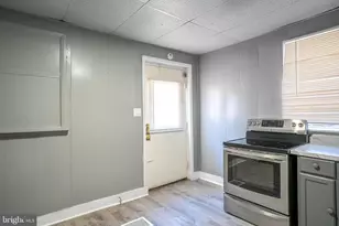 2635 N 24th St, Philadelphia, PA 19132 - Photo 9
