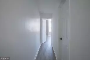 2635 N 24th St, Philadelphia, PA 19132 - Photo 29
