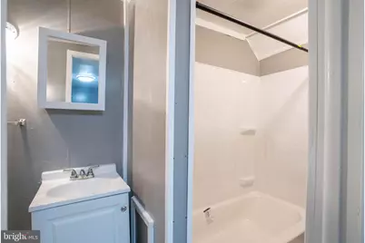 2635 N 24th Street, Philadelphia, PA 19132 - Photo 11