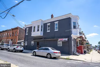 2635 N 24th Street, Philadelphia, PA 19132 - Photo 3