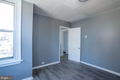 2635 N 24th Street, Philadelphia, PA 19132 - Photo 35
