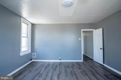 2635 N 24th Street, Philadelphia, PA 19132 - Photo 41