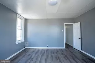 2635 N 24th St, Philadelphia, PA 19132 - Photo 41