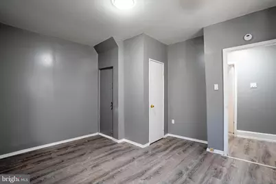 2635 N 24th Street, Philadelphia, PA 19132 - Photo 17