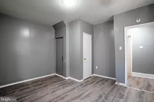 2635 N 24th St, Philadelphia, PA 19132 - Photo 17