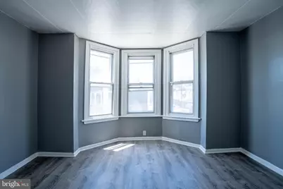 2635 N 24th Street, Philadelphia, PA 19132 - Photo 39