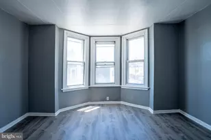 2635 N 24th St, Philadelphia, PA 19132 - Photo 39
