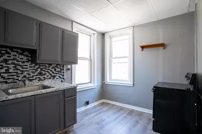 2635 N 24th Street, Philadelphia, PA 19132 - Photo 31