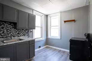 2635 N 24th St, Philadelphia, PA 19132 - Photo 31