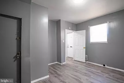 2635 N 24th Street, Philadelphia, PA 19132 - Photo 15