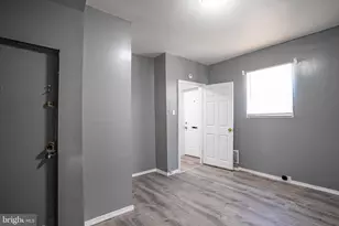 2635 N 24th St, Philadelphia, PA 19132 - Photo 15