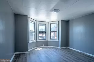 2635 N 24th St, Philadelphia, PA 19132 - Photo 37