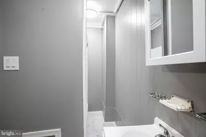 2635 N 24th Street, Philadelphia, PA 19132 - Photo 25