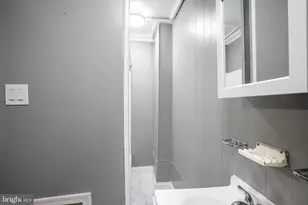 2635 N 24th St, Philadelphia, PA 19132 - Photo 25