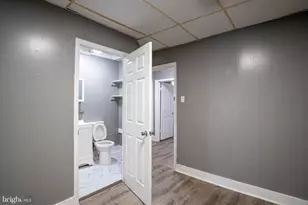 2635 N 24th St, Philadelphia, PA 19132 - Photo 13