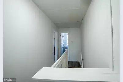 2635 N 24th Street, Philadelphia, PA 19132 - Photo 27