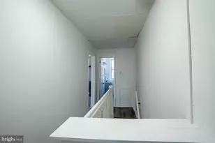 2635 N 24th St, Philadelphia, PA 19132 - Photo 27