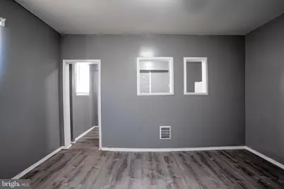 2635 N 24th Street, Philadelphia, PA 19132 - Photo 19