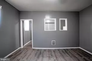 2635 N 24th St, Philadelphia, PA 19132 - Photo 19