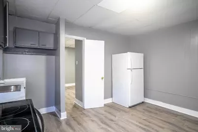 2635 N 24th Street, Philadelphia, PA 19132 - Photo 7