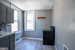 2635 N 24th St, Philadelphia, PA 19132 - Photo 33