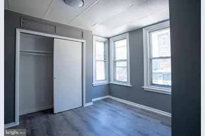 2635 N 24th Street, Philadelphia, PA 19132 - Photo 43