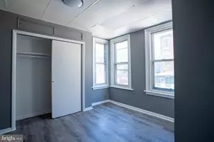 2635 N 24th St, Philadelphia, PA 19132 - Photo 43