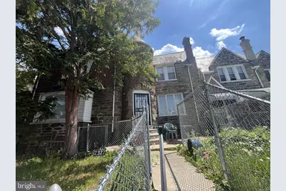 2322 77th Avenue, Philadelphia, PA 19150 - Photo 1