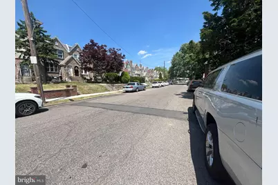 2322 77th Avenue, Philadelphia, PA 19150 - Photo 5