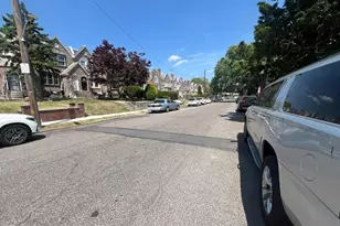 2322 77th Ave, Philadelphia, PA 19150 - Photo 5